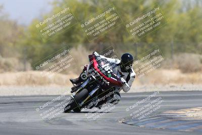 media/Apr-18-2025-CVMA Friday Practice (Fri) [[88baa45499]]/Racer 4-Trackday/Session 4 (Turn 2)/